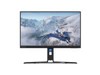 Monitor Komputer –  – 67CCGAC4EU