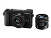 Безоледални цифрови камери –  – DC-GX9WEG-K
