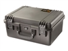 Multi-Purpose Bags –  – IM2450-00001