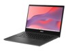 Netbooks –  – CL1402FM2A-EC0209