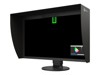Monitory komputerowe –  – CG2700S-BK