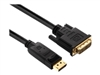 Peripheral Cable –  – PI5200-100