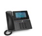 Draadloze Telefoons –  – 00004631