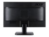 Računalni monitori –  – UM.HX0EE.030