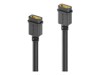 Spezifische Kabel –  – M2-PM1020-003