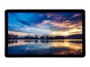 Touchscreen Monitors –  – M27080C-OF