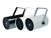 Public Address Speakers –  – V-1014B-W