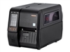 Thermische Printers –  – XT5-46NS/BEG