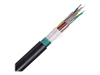 Cables de Red de Gran Volumen –  – FOWNZ12