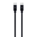 USB kablovi –  – DV120010