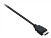 HDMI Káble –  – V7E2HDMI4-02M-BK