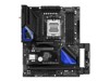 Motherboards (for AMD Processors) –  – B650E PG Riptide WIFI