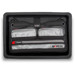 Camera Case –  – 918-LIDO