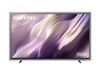 OLED-telerid –  – QE77S99HATXXH