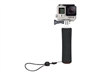 Treppiedi per Videocamere –  – AFHGM-001