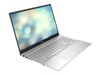 Notebooki / Laptopy –  – 7L2C3EA#AKS