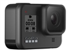 Profesjonelle Videokameraer –  – CHDHX-802-RW