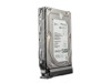 Harde Schijven Server –  – P11188-001