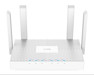 Wireless Router –  – LAN03628