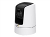 Wired IP Camera –  – 0633-003