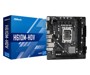 Motherboards (for Intel Processors) –  – 90-MXBHS0-A0UAYZ
