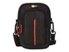 Camera Cases –  – DCB313