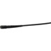 Microphones –  – 4660-OC-H-B03