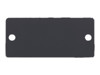 Kabelzubehör –  – 85-820199