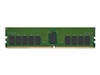 DDR4 –  – KTH-PL432D8P/16G