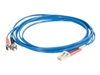 Patch Cables –  – 37605