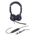 Otros –  – UH44-DUAL-UC-USB-C/A
