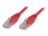 Cables de Par Trenzado –  – UTP501R