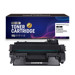 Cartuşe de toner																																																																																																																																																																																																																																																																																																																																																																																																																																																																																																																																																																																																																																																																																																																																																																																																																																																																																																																																																																																																																																					 –  – H505ACM-Premium