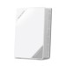 Wireless-Router –  – MB520-5G