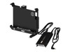 Notebook Docking Stations –  – AS7.P033.102-PS