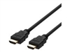HDMI Cables –  – HU-05