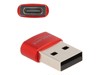 USB-Kablar –  – 60050