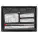 Camera Case –  – 940-LIDO