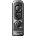Remote Controls –  – V336060TW000