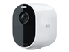 Bezpečnostní kamery –  – VMC2030-100EUS