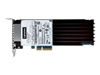 SSD, Solid State Drives –  – 7XB7A05925