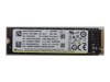 Δίσκοι στερεάς κατάστασης –  – 5SS1F20645