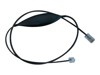 Headphones Cables –  – 575-222-027
