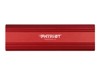 SSD, Solid State Drives –  – PTPL2TBPEC