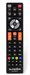 Remote Controls –  – SUPTRB008
