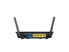 Wireless Routers –  – RT-N12E