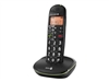Telepon Wireless –  – 5538