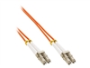 Fiber Cables –  – 88634