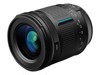 Digital Camera Lenses –  – IL-45DF-NF