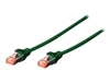 Patch Cable –  – DK-1644-020/G
